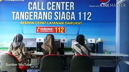 MANFAAT TEKNOLOGI INFORMASI PENTING BUAT MASYARAKAT