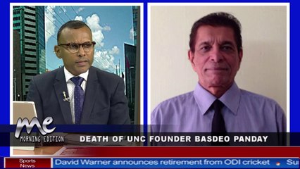 Morning Edition: 02nd January 2024