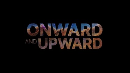 Die NASA gibt einen Einblick auf das Jahr 2024 - Inklusive Mondmission & mehr