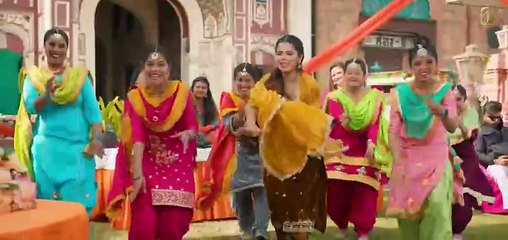 SHADAA (Full Video) Jassi Sohal , Geet Goraaya , Latest Punjabi Song 2023 , New Punjabi Song 2023