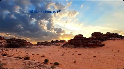 Hay palabras que son como la lluvia, refrescan y renuevan el alma.  ~ Anónimo