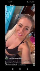 michelemonopoli una segata pazzesca