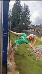 Lucky mode is on can you believe this