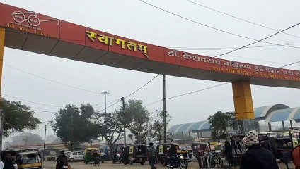 hit and run law latest news