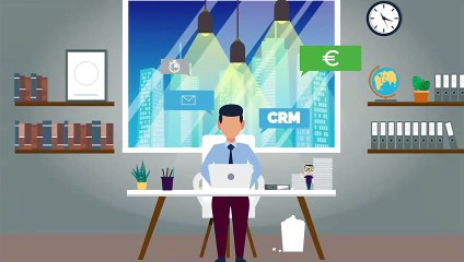 Novix 3: Automate Your Digital Outreach