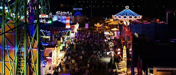 Mickey's Mouse Trap - Teaser Trailer