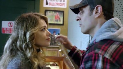 Ambush - Full Movie (action Movie with Nicolas Cage)