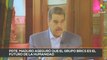TeleSUR 9:30 02-01: Venezuela reafirma futuro emergente de los Brics