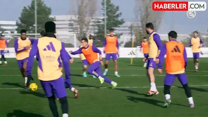 Arda Güler ilk maçı ne zaman? Arda Güler ne zaman oynayacak?