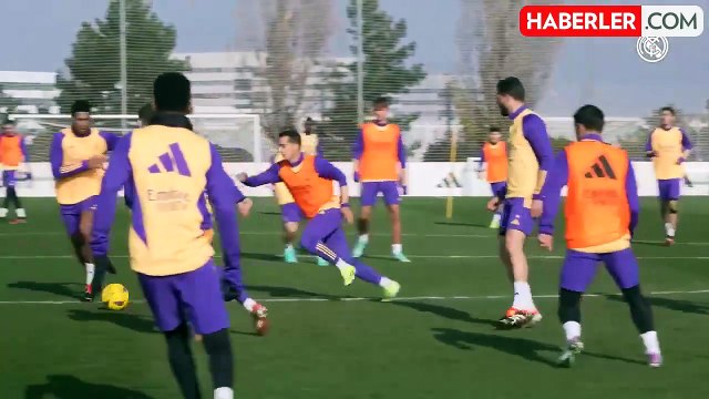 Arda Güler ilk maçı ne zaman? Arda Güler ne zaman oynayacak?