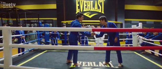 مسلسل أعلم أني أحبك - الحلقة 2 مترجمة 💖