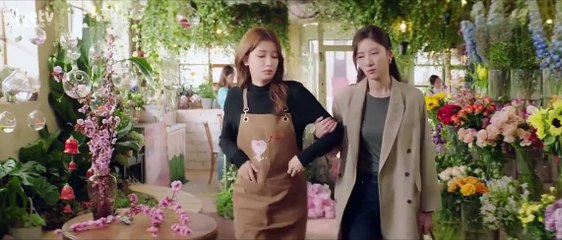 مسلسل أعلم أني أحبك - الحلقة 3 مترجمة 🎬