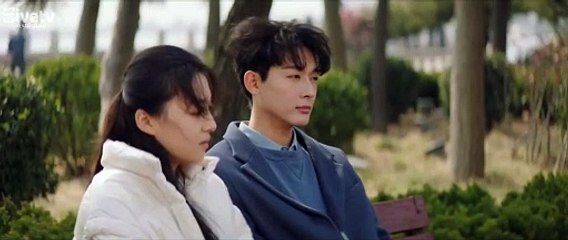 مشاهدة الحلقة 4 من مسلسل أعلم أني أحبك مترجمة 🎬