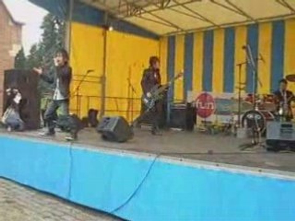 Animansion-Acid Flavor(5)