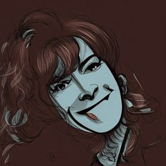 La place de Magali Ripoll dans "Votre vie en jeuX" sur France 2