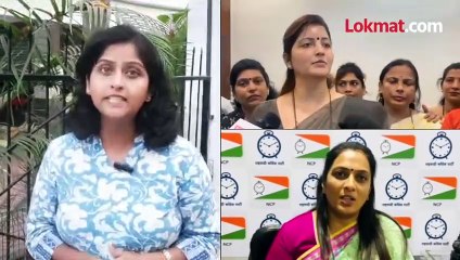 इतिहास काढल्याने भविष्य बदलणार नाही – जाणून घ्या का?