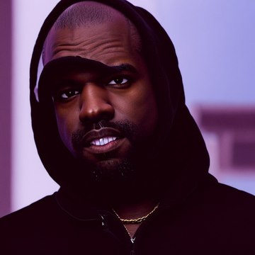 Kanye West met en vente une de ses somptueuses demeures à un prix fou !
