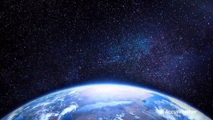 Quadrantid meteor shower to kick off new year