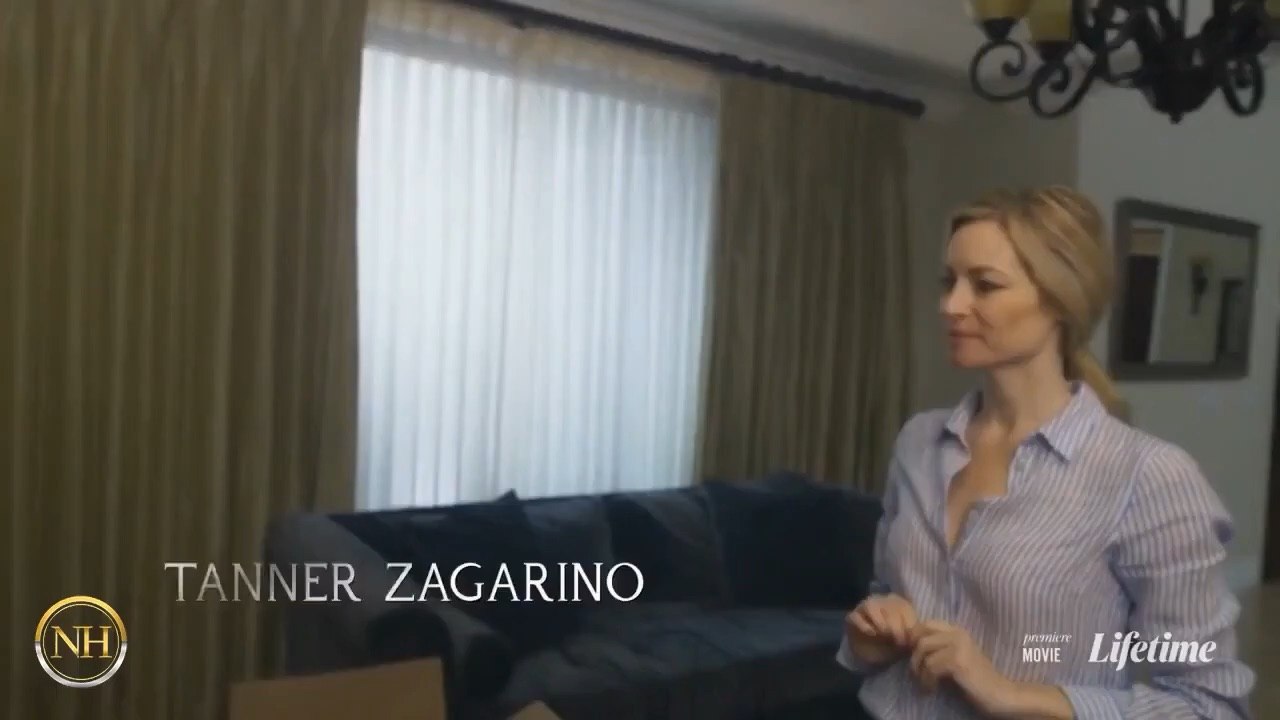 New Lifetime Movie 2022 Movie 2022 Based On A True Story - Part 1