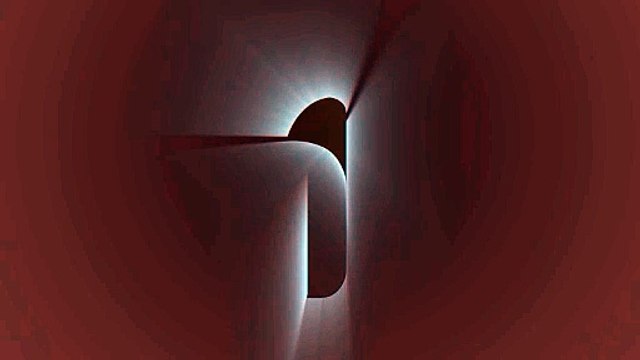 Du 13 janvier au 11 février 2024, #LaCanCestChezNous sur les chaînes TV, Radios et en streaming