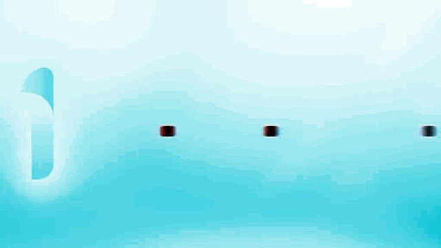 Du 13 janvier au 11 février 2024, #LaCanCestChezNous sur les chaînes TV, Radios et en streaming