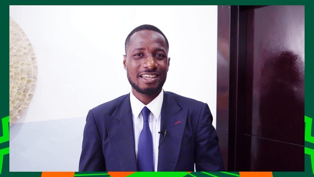 Du 13 janvier au 11 février 2024, #LaCanCestChezNous sur les chaînes TV, Radios et en streaming