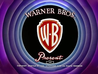 Cada macaco no seu galho