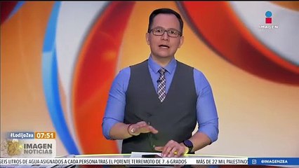 Kim Jong-un ordena al ejército a prepararse ante una posible guerra