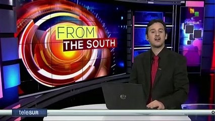 Israeli soldiers kill five Palestinians in West Bank