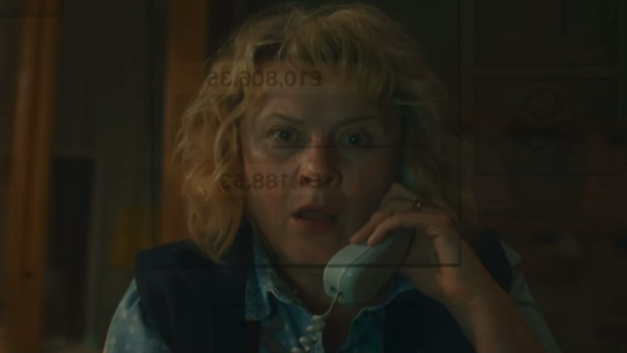 Mr Bates vs The Post Office: Quick insight into the Horizon IT scandal