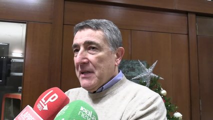 Poverta', Gualzetti (Caritas Ambrosiana): "Fenomeno usura piu' ampio di quello che registriamo"