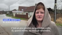 Crues importantes sur les cours d'eau du Pas-de-Calais et du Nord de la France