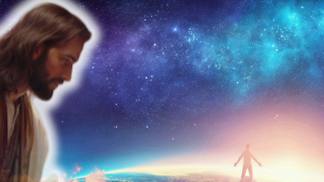 Best new year christian songs 2024 | मेरे प्रभु मेरे मसीह मेरी तरफ तू देख ले | worship song in Hindi hart teaching song | New Masihi Geet 2024