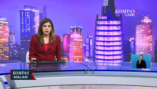 Anggota Polantas di Klaten Tewas Tertabrak saat Atur Lalu Lintas