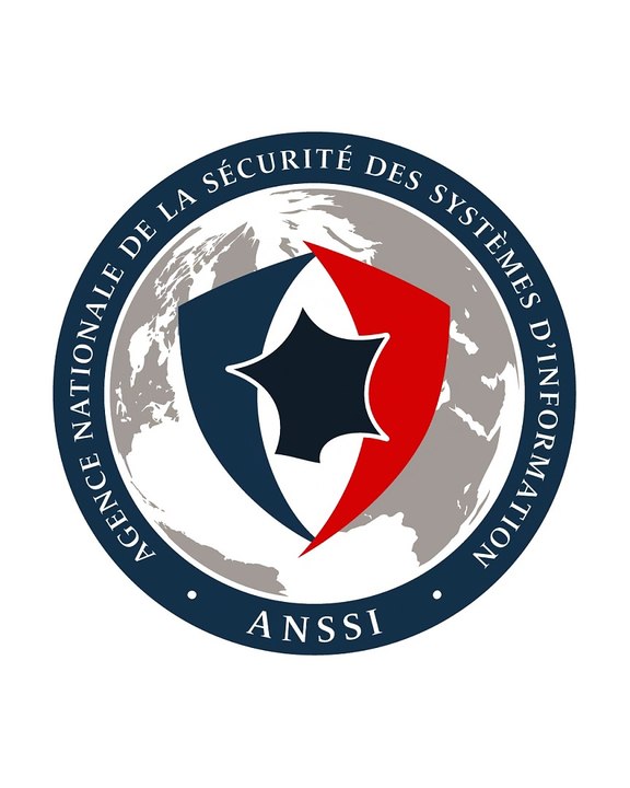 L'ANSSI vous souhaite une bonne année 2024 !