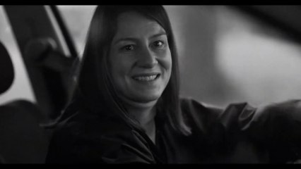 The Green Border - Trailer (OV) HD