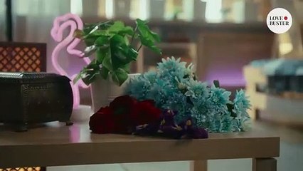 My Cheating Went Too Far _ @LoveBuster_