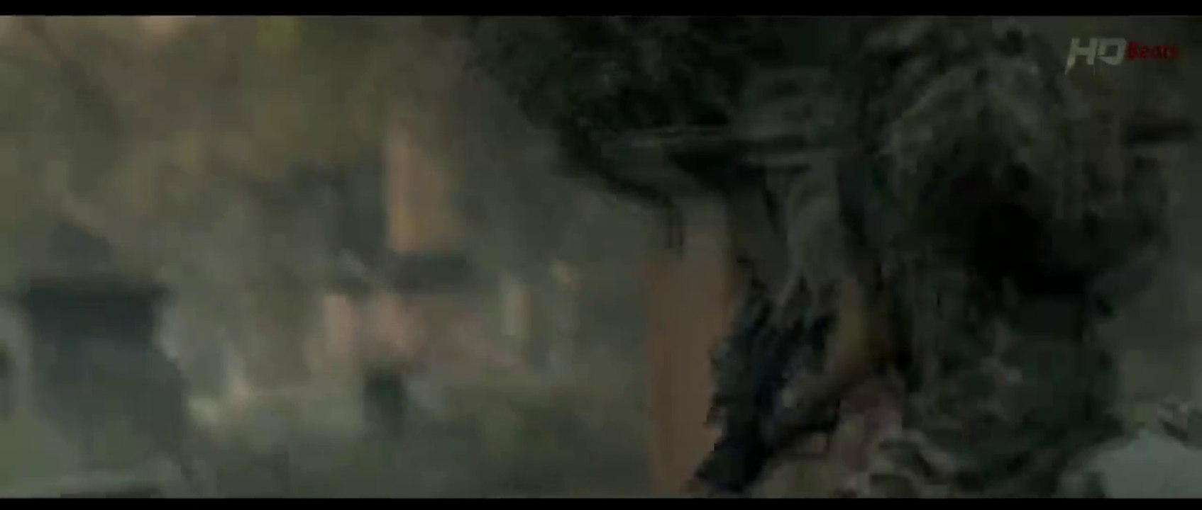 The greatest of all time new movie/new Hindi movie 2024/Bollywood new movie 2024/sa joke