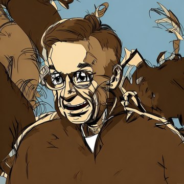 Découvrez la véritable opinion de Patrice Leconte sur sa décision de soutenir Gérard Depardieu