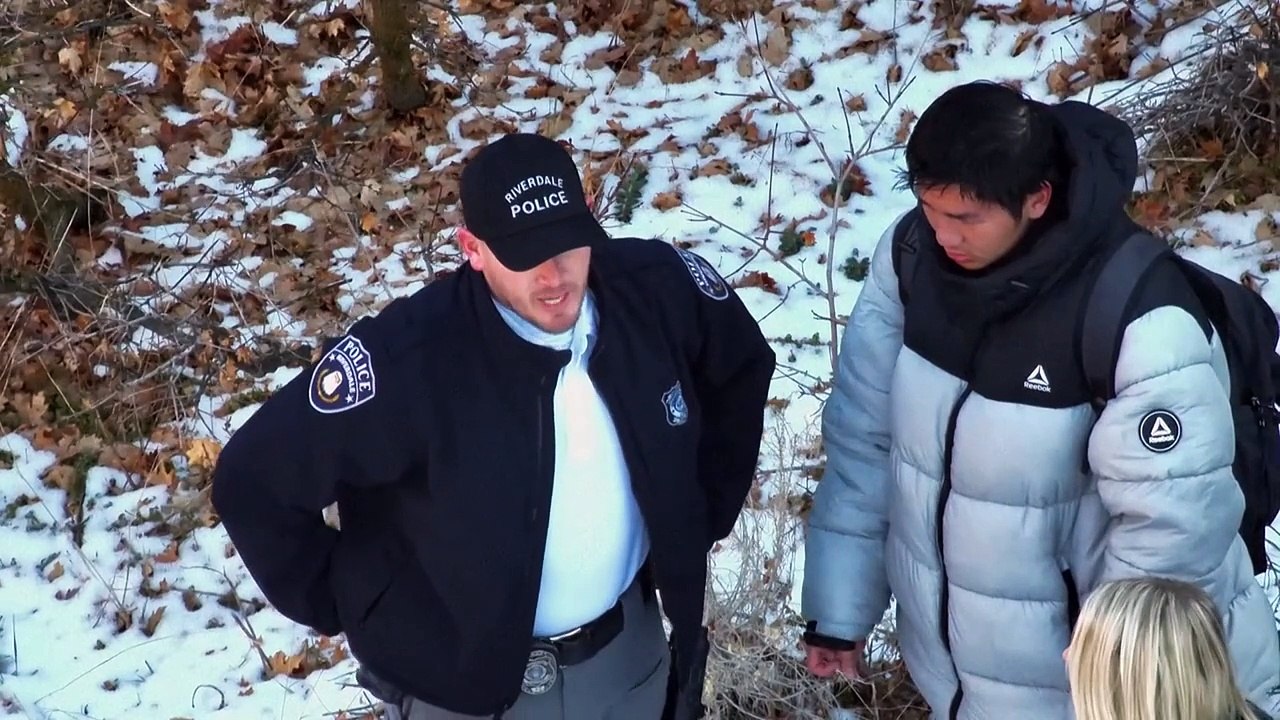 Vorgetäuschte Entführung: Chinese fällt 'Cyberkidnapping' zum Opfer