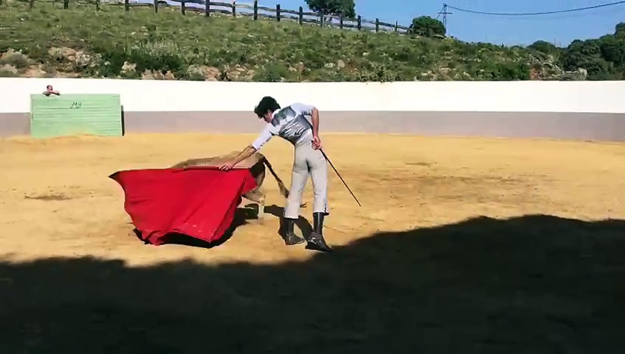 JAVIER-OROZCO