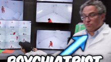 Mr Beast I Spent 7 Days In Solitary Confinement