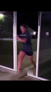 Try Not to Laugh Challenge #27 #funnyshorts #funny #viral #trynottolaugh #funnydogs #cats