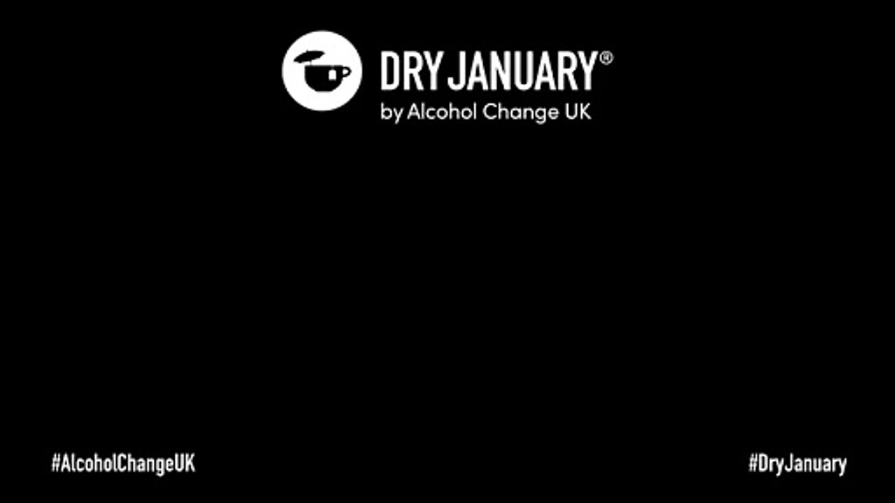 Eight reasons to try Dry January for 2024