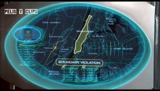 Hombres de Negro Ponte el Cinturon Por favor - Need for Speed The Run Chevrolet Camaro SS Retro Racer Bodykit 1967 Gameplay (Fast)