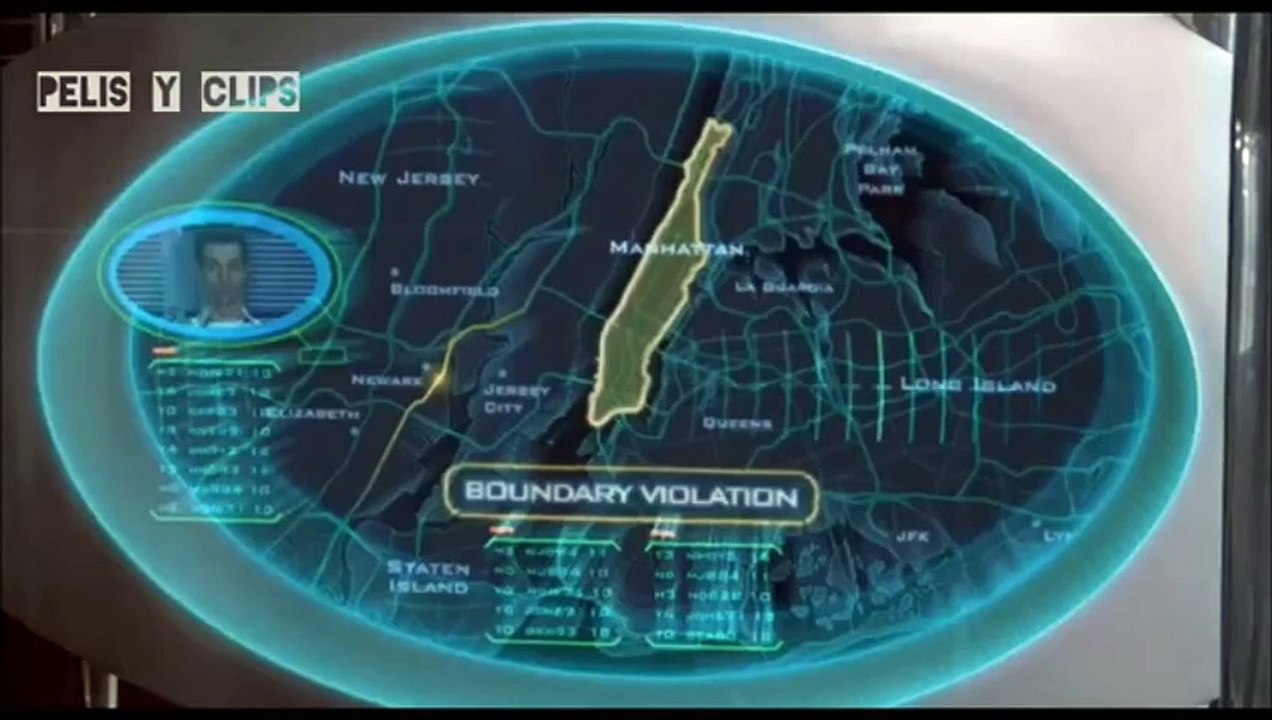 Hombres de Negro Ponte el Cinturon Por favor - Need for Speed The Run  Chevrolet Camaro SS Retro Racer Bodykit 1967  Gameplay (Fast)