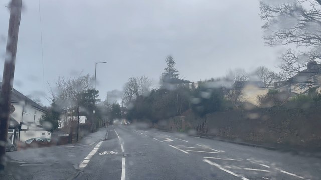 Bristol events this January: How will Bristolians beat the January blues?