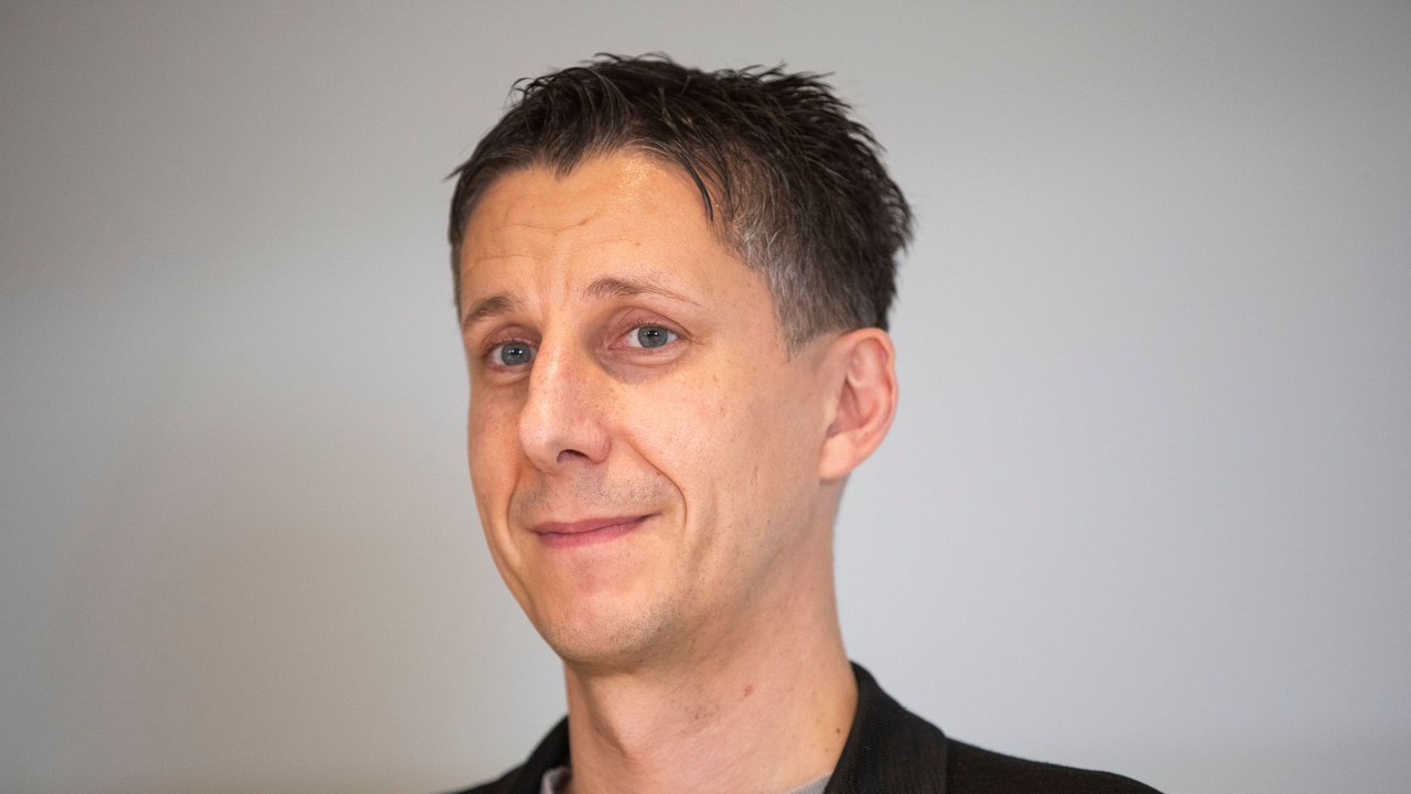 'Tick höhere Loyalität zu Steffen': Keller erklärt Freistellung von Co- und Torwarttrainer