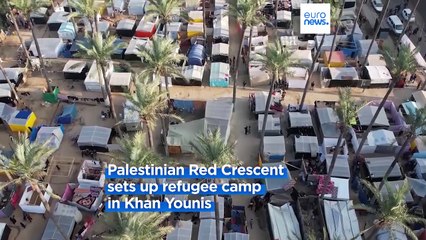 Israel withdraws thousands of troops from Gaza in possible precursor to scaled-back offensive