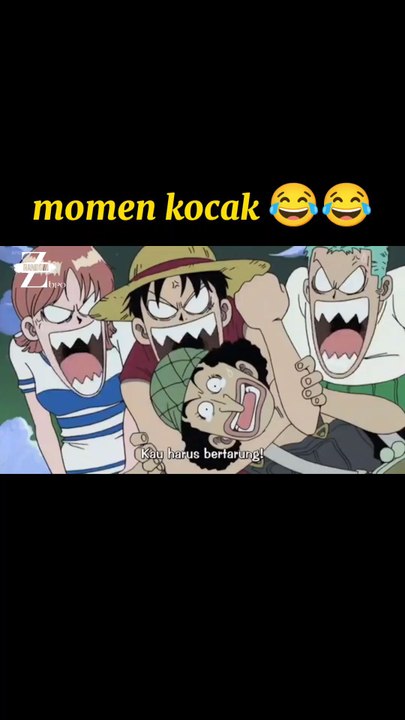 momenkocak onepiece